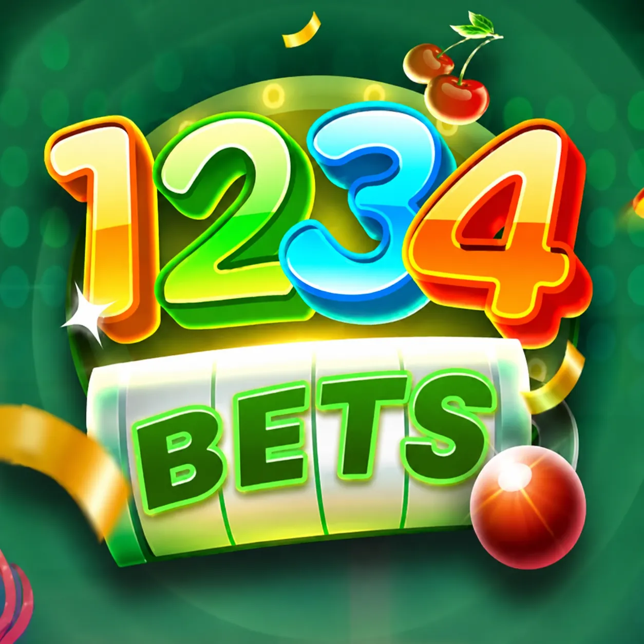 1234BETS - Pertanian Terbaik di Dunia Virtual