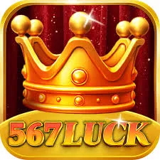 567LUCK - Game QiuQiu Terbaik untuk Menang Besar