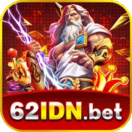 62IDN - Permainan Poker Terbaik untuk Penggemar Judi Online