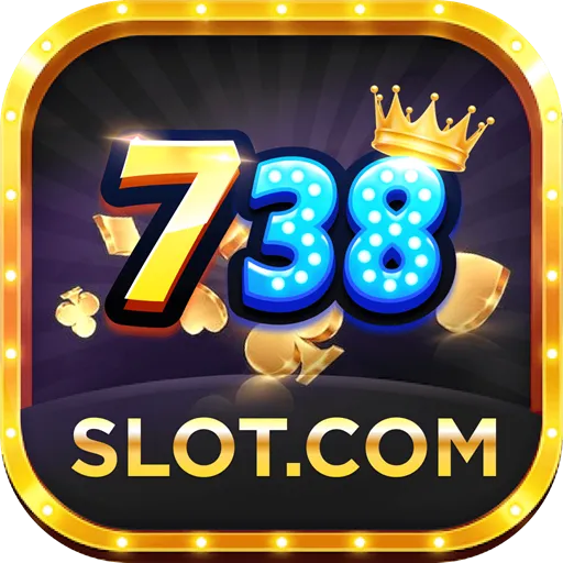 738SLOT - Game Olahraga Seru dan Menantang