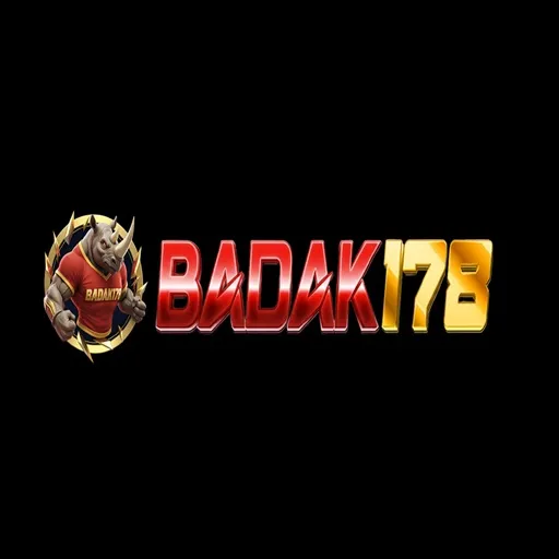 BADAK178 - Pertahanan Terbaik di Dunia Tower Defense