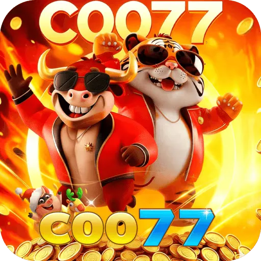 C0077 - Permainan Santai yang Menyenangkan