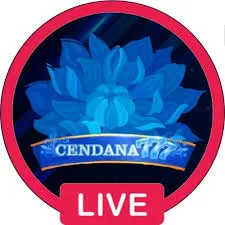 CENDANA777 - Pertahanan Menara yang Menegangkan