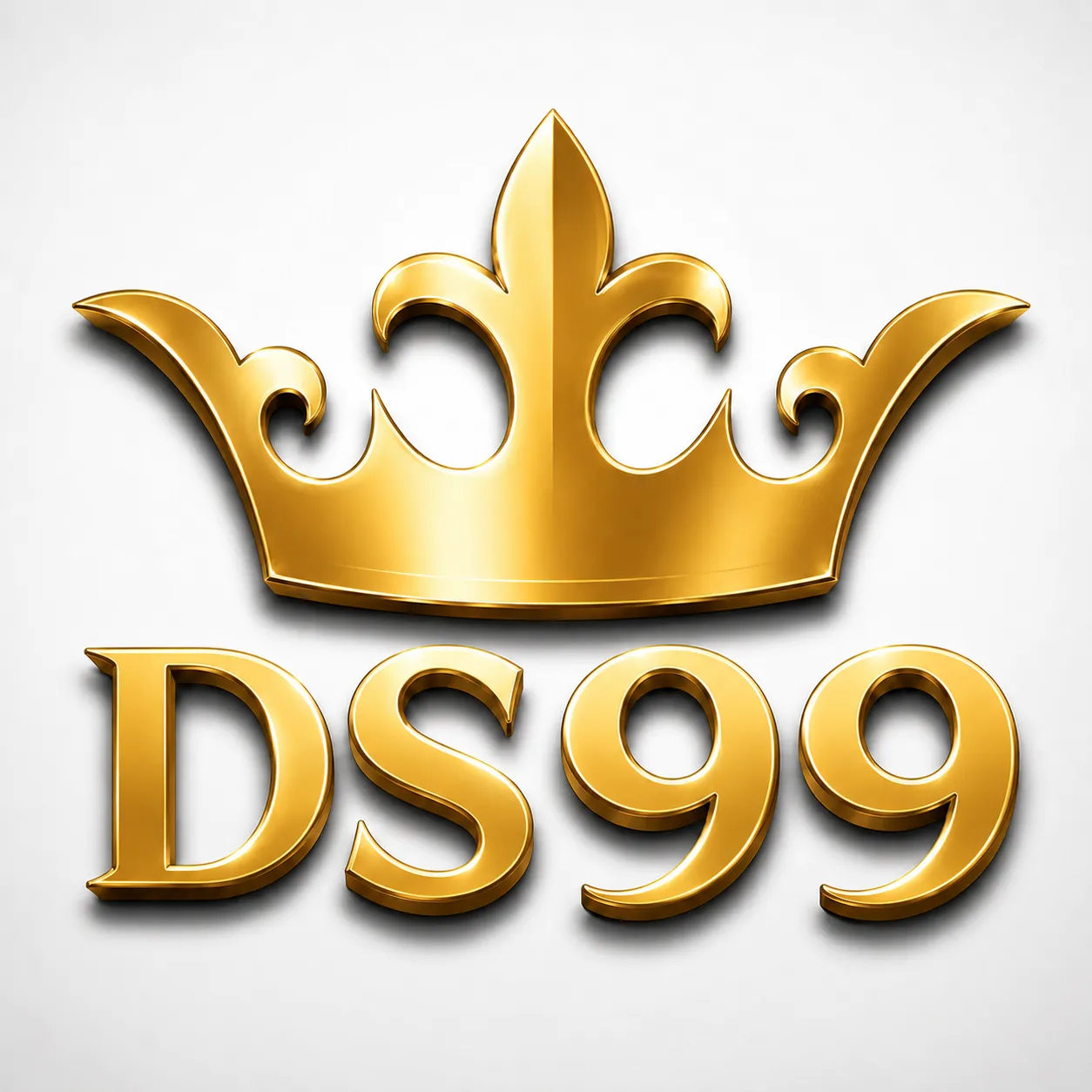 DEWASLOT99 - Pertempuran Epic dalam Dunia Battle Royale