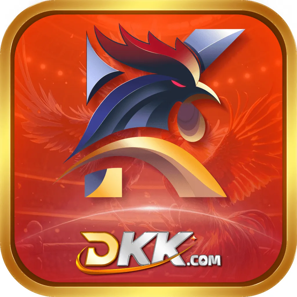 DKK - Petualangan Epik Dalam Dunia MMORPG