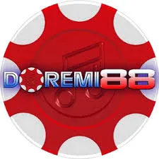 DOREMI88 - Game FPS Terbaik untuk Pengalaman Memukau