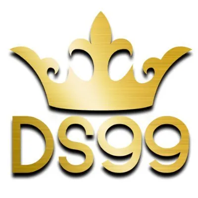 DS99 - Game Memancing Terbaik untuk Penggemar Fishing