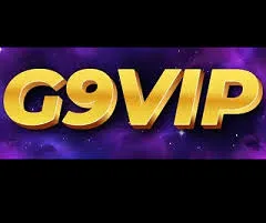 G9VIP - Permainan Strategi Terbaik untuk Penggemar Taktik