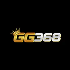 GG368 - Nikmati Keseruan Game Idle Terbaik