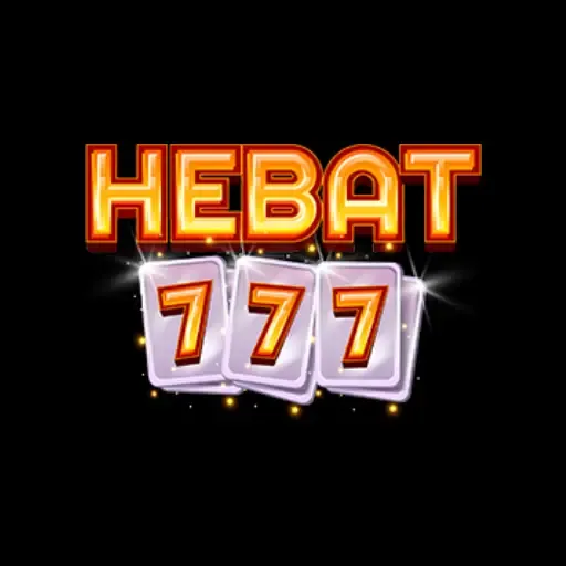 HEBAT777 - Petualangan Seru di Dunia Action