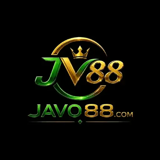 JAVO88 - Petualangan Fantasi di Dunia MMORPG