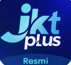 JKTPLUS - Aplikasi Sportsbook Terbaik untuk Pengalaman Taruhan