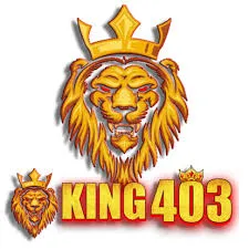 KING403 - Game Musik Terbaik untuk Penggemar Musik