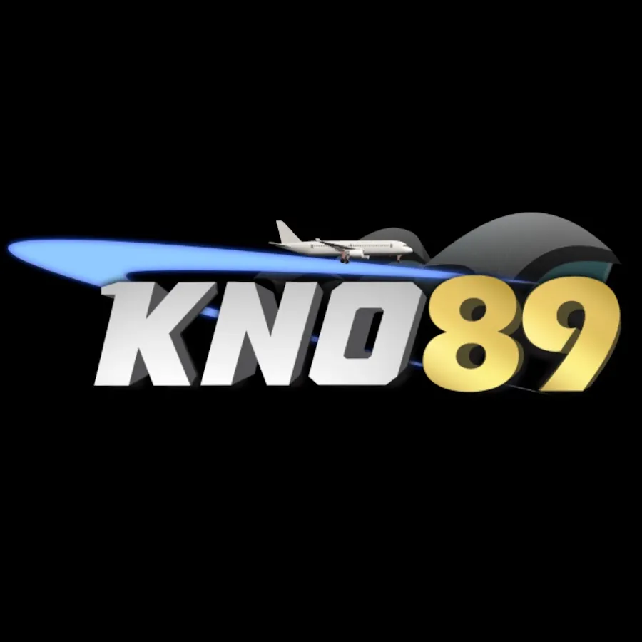 KNO89 - Permainan Domino Seru dan Mengasyikkan