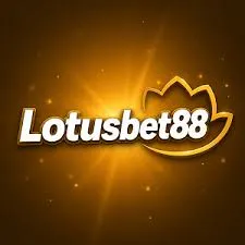 LOTUSBET88 - Sensasi Live Casino Terbaik di Ujung Jari Anda