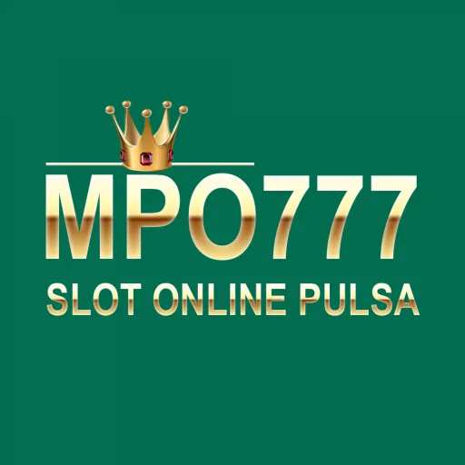 MPO777 - Game MOBA Terbaik untuk Pertarungan Epik
