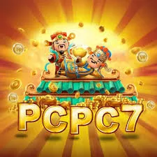 PCPC7 - Game Arcade Seru dan Menantang