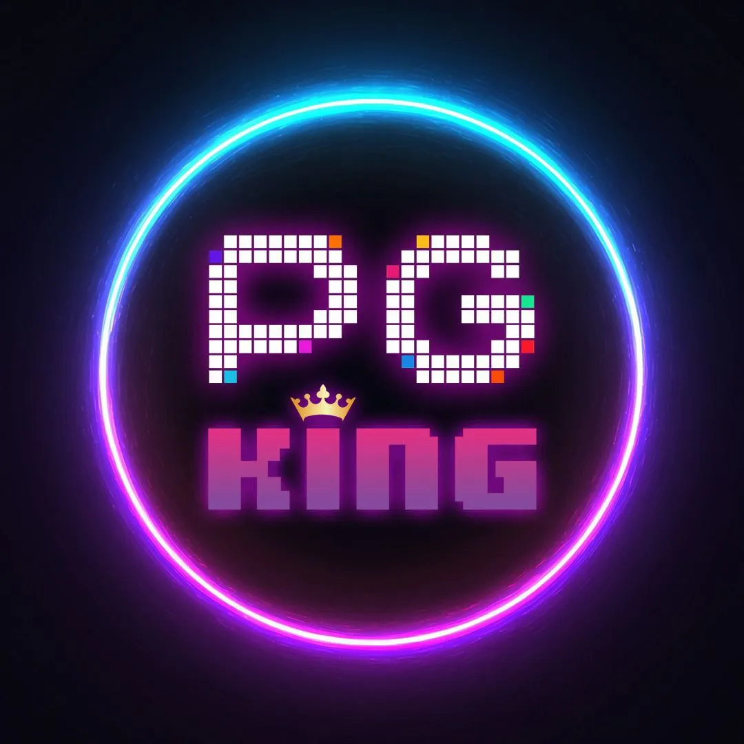 PGKING - Balapan Seru di Dunia Balap