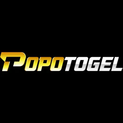 POPOTOGEL - Permainan Match-3 Menyenangkan untuk Semua