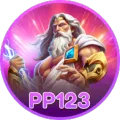 PP123 - Petualangan Seru dalam Dunia ARPG