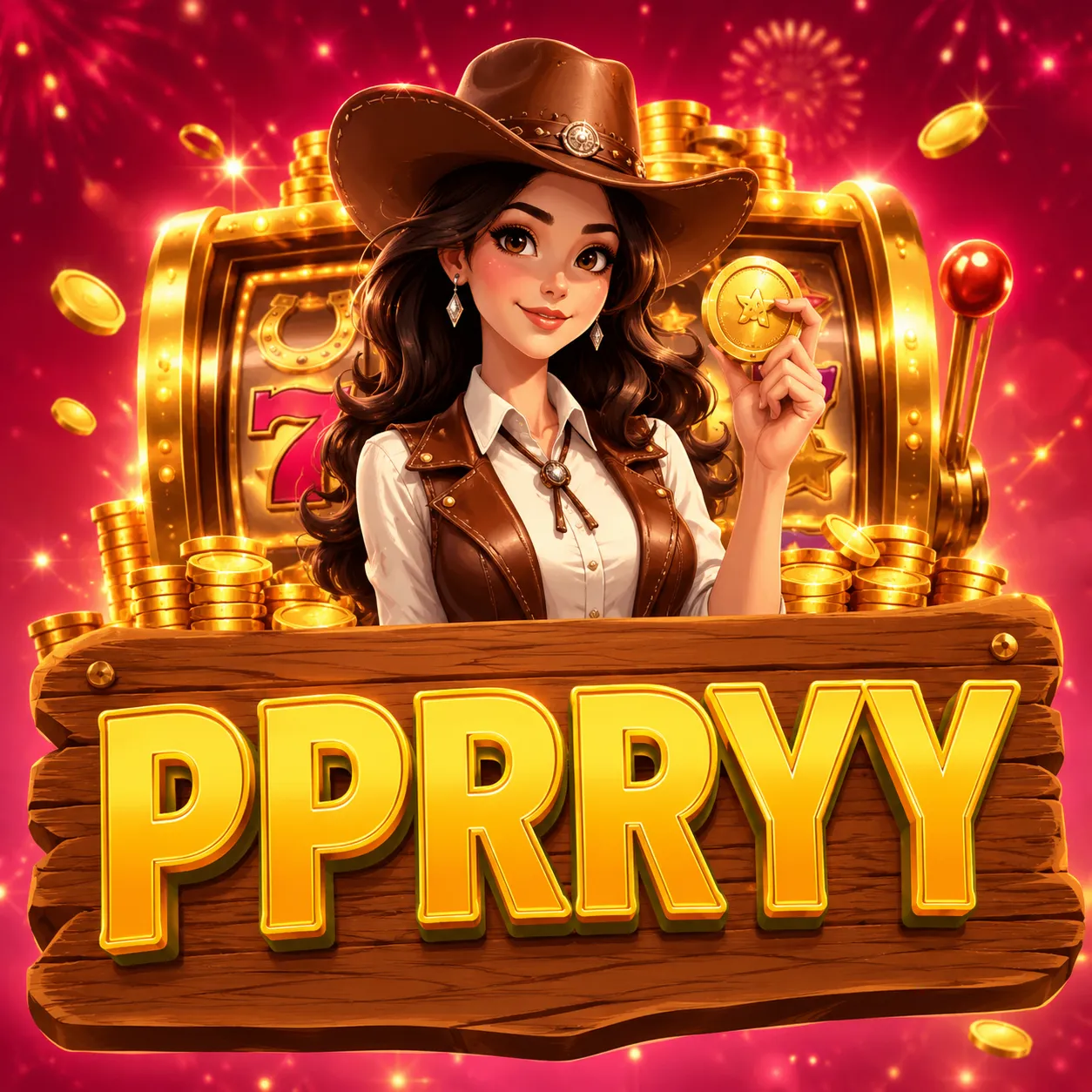 PPRRYY - Permainan Sportsbook Terbaik untuk Penggemar Taruhan
