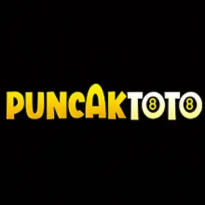 PUNCAKTOTO - Game TPS Terbaik untuk Pengalaman Bermain Seru