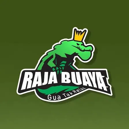 RAJABUAYA - Pertempuran FPS yang Memikat