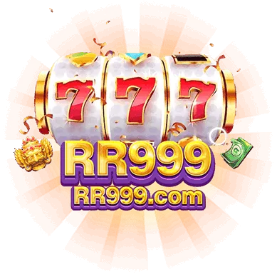 RR999 - Teror Malam di Dunia Kegelapan