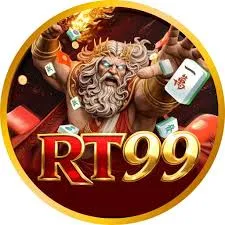 RT99 - Perang Strategis dalam Game FPS yang Seru