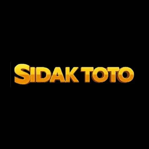 SIDAKTOTO - Game Bingo Seru dan Mengasyikkan