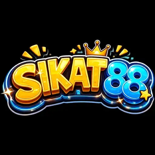 SIKAT88 - Pertahanan Menara Terbaik untuk Penggemar Strategi