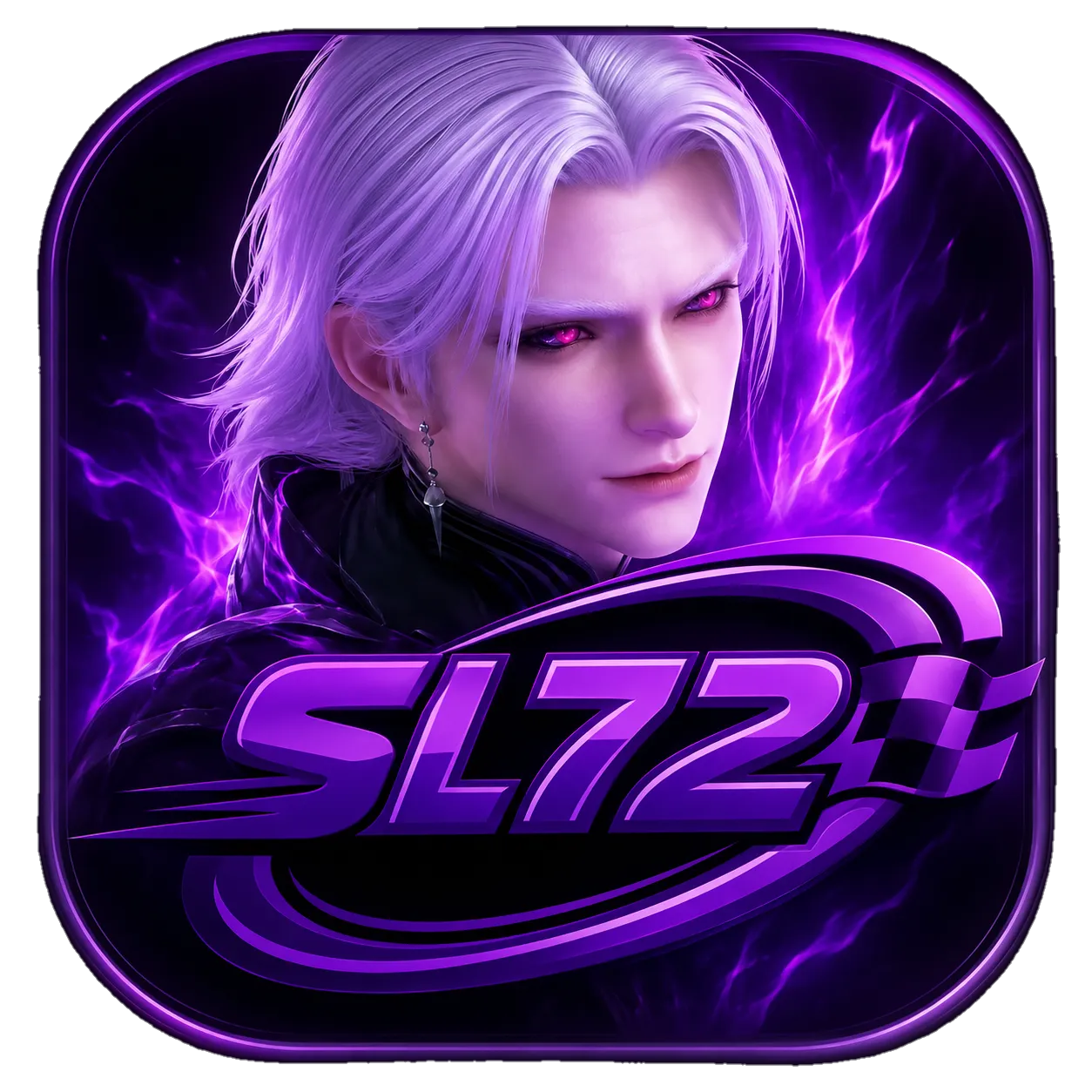 SL72 - Permainan FPS Menegangkan