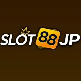 SLOT88JP - Petualangan Seru di Dunia MMORPG