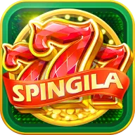 SPINGILA - Tantangan Seru dalam Permainan Puzzle