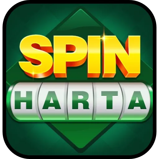 SPINHARTA - Pertarungan Seru dengan Beragam Karakter