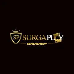 SURGAPLAY - Game Idle Penuh Strategi dan Keseruan