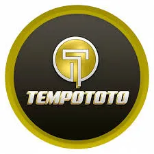 TEMPOTOTO - Game TPS Seru dan Menantang