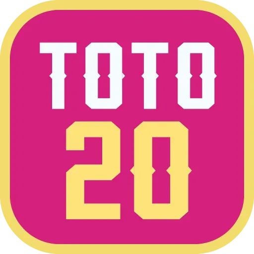 TOTO20 - Game Gaple Seru dan Menarik