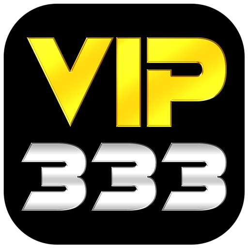 VIP333 - Nikmati Keseruan Game Casual yang Menyenangkan