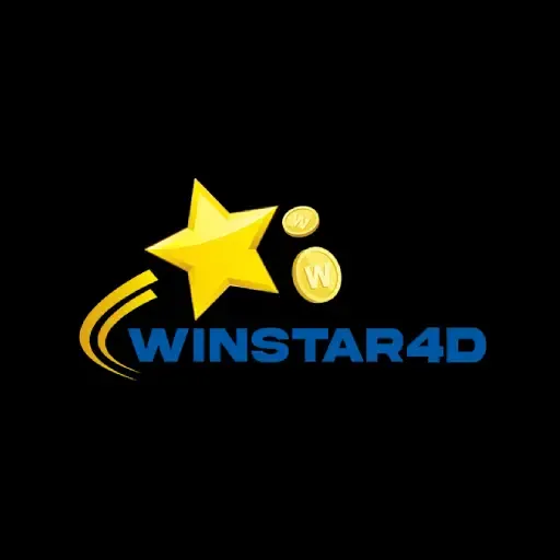 WINSTAR4D - Game Domino Terbaik untuk Hiburan Seru