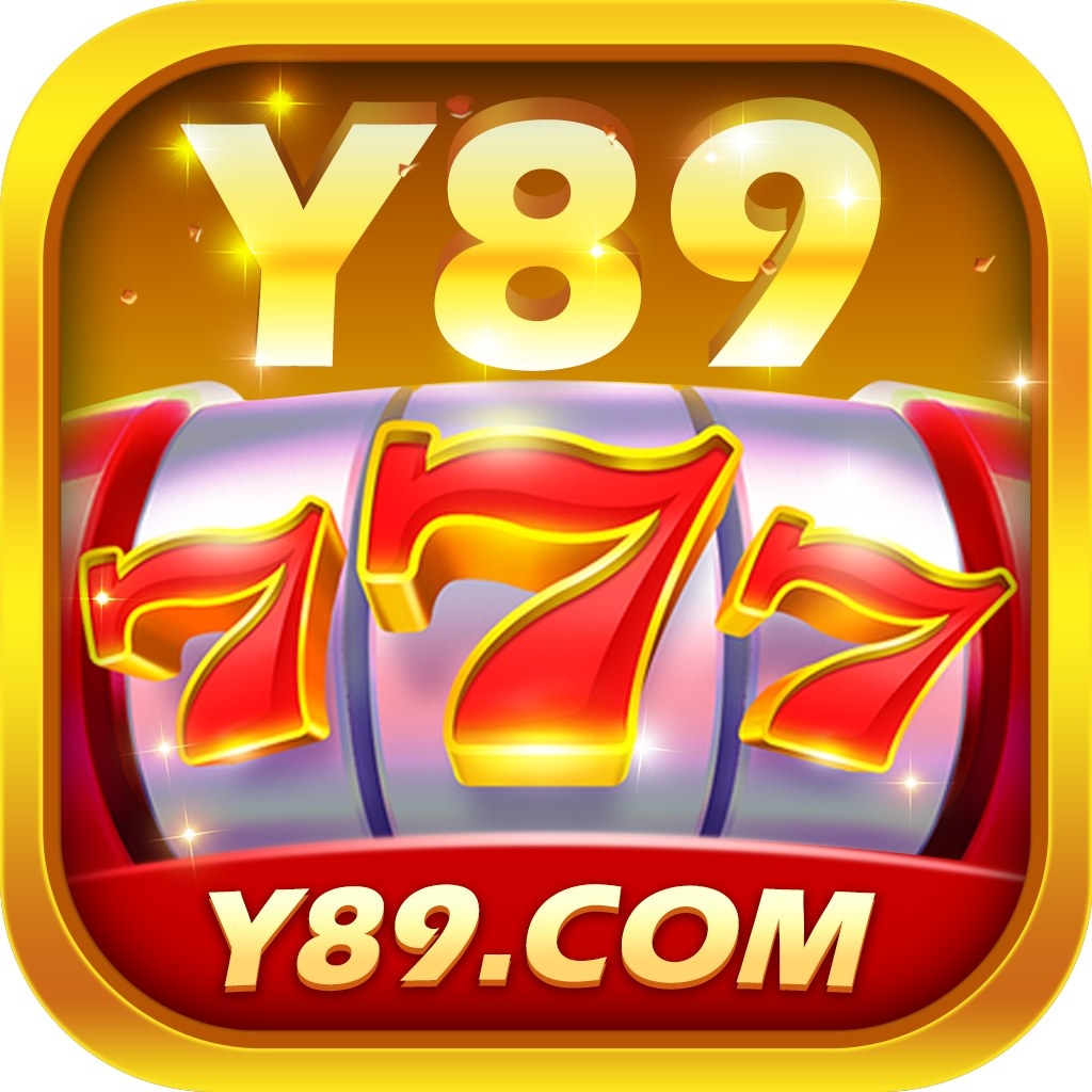 Y89 - Perang Menara yang Menghibur