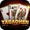 YAGAOHEN - Aplikasi Utility Terbaik untuk Kebutuhan Sehari-hari