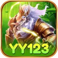 YY123 - Permainan Puzzle Seru dan Menantang