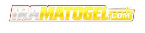 iramatogel