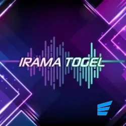Logo iramatogel